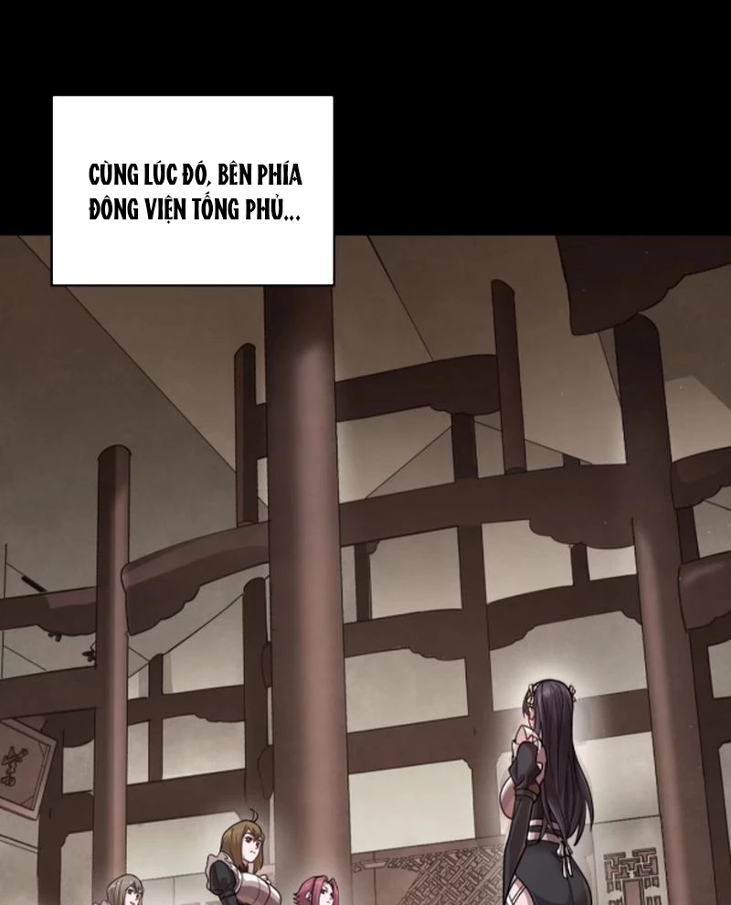 Tinh Giáp Hồn Tướng Chapter 243 - Next Chapter 243.3