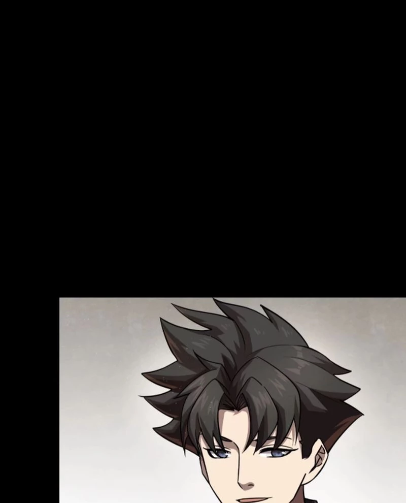 Tinh Giáp Hồn Tướng Chapter 243 - Next Chapter 243.3