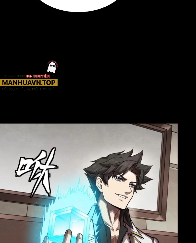 Tinh Giáp Hồn Tướng Chapter 243 - Next Chapter 243.3