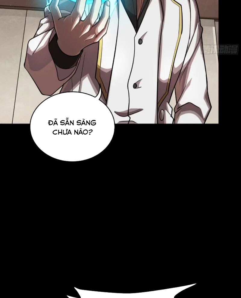 Tinh Giáp Hồn Tướng Chapter 243 - Next Chapter 243.3