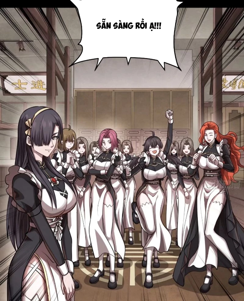 Tinh Giáp Hồn Tướng Chapter 243 - Next Chapter 243.3