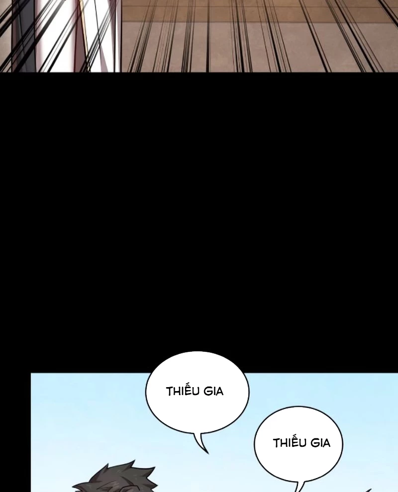 Tinh Giáp Hồn Tướng Chapter 243 - Next Chapter 243.3