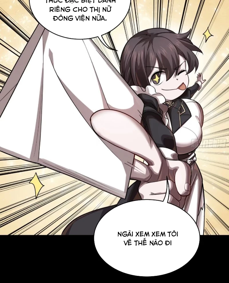 Tinh Giáp Hồn Tướng Chapter 243 - Next Chapter 243.3