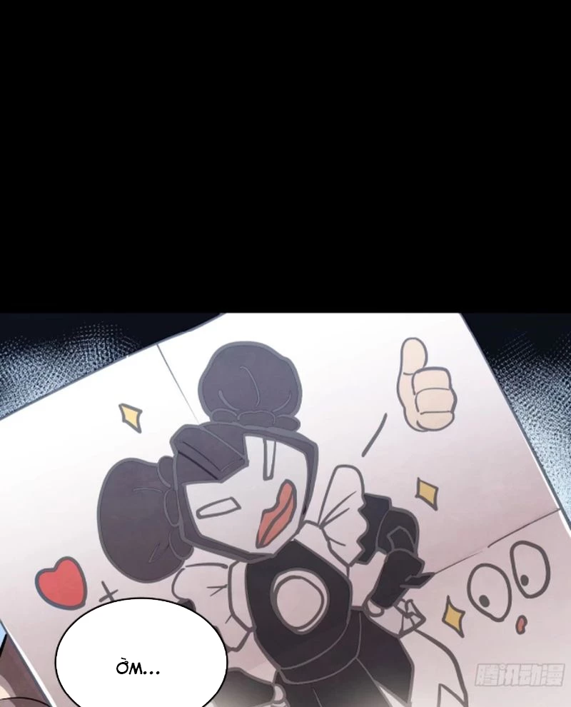 Tinh Giáp Hồn Tướng Chapter 243 - Next Chapter 243.3