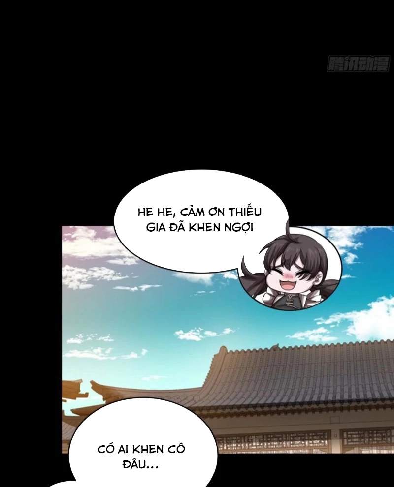 Tinh Giáp Hồn Tướng Chapter 243 - Next Chapter 243.3