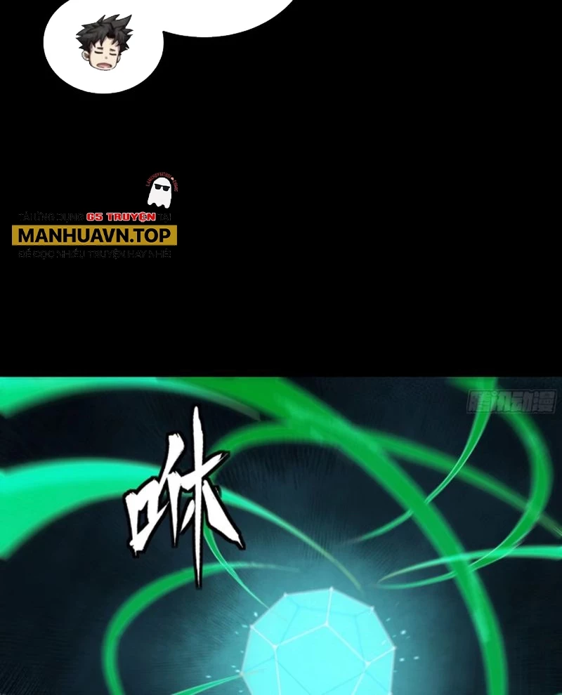 Tinh Giáp Hồn Tướng Chapter 243 - Next Chapter 243.3