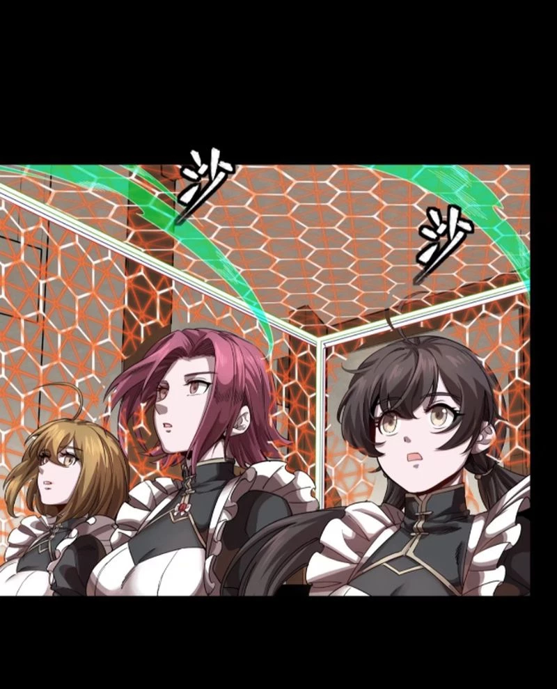 Tinh Giáp Hồn Tướng Chapter 243 - Next Chapter 243.3