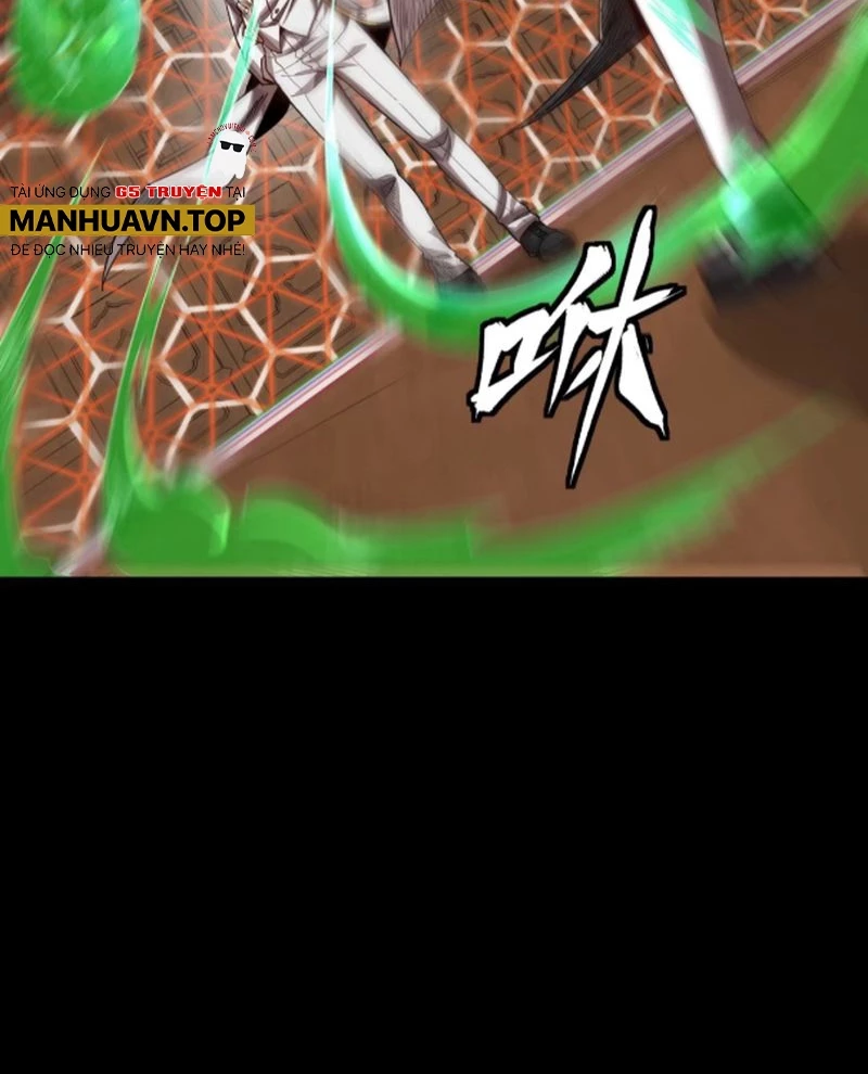 Tinh Giáp Hồn Tướng Chapter 243 - Next Chapter 243.3