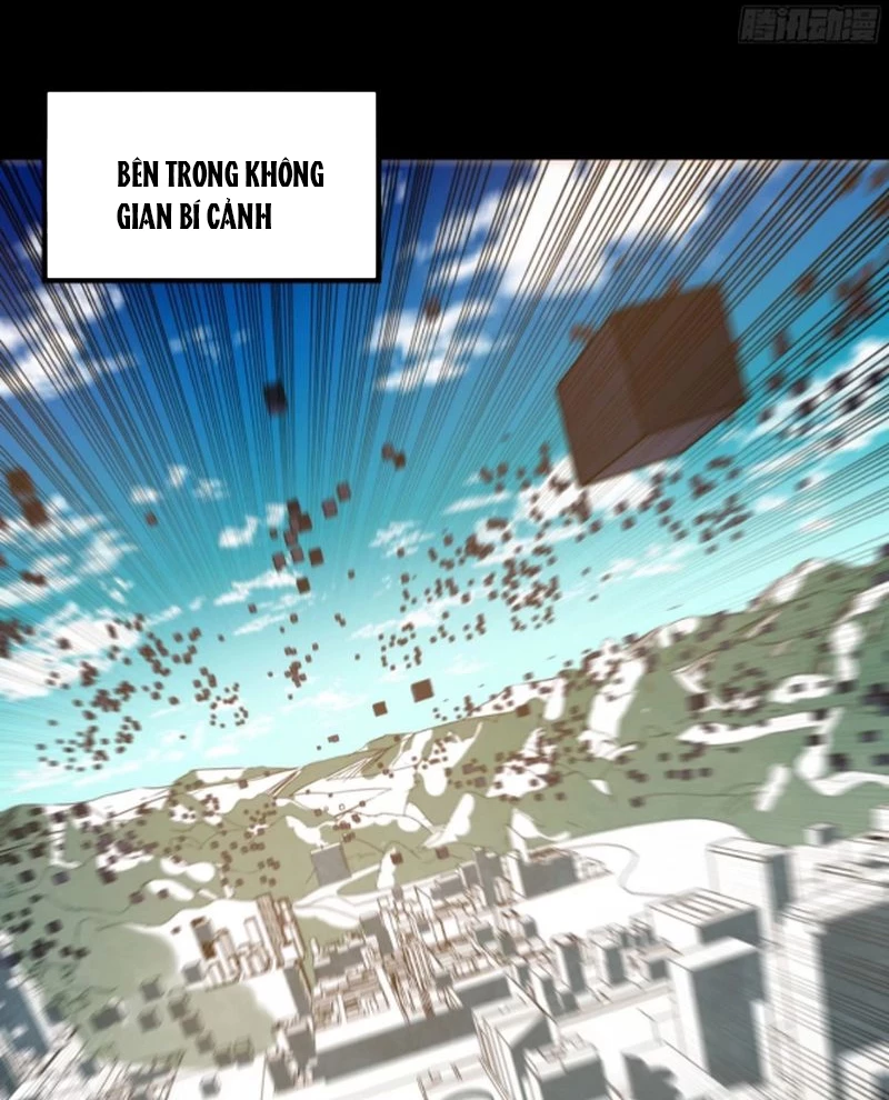 Tinh Giáp Hồn Tướng Chapter 243 - Next Chapter 243.3