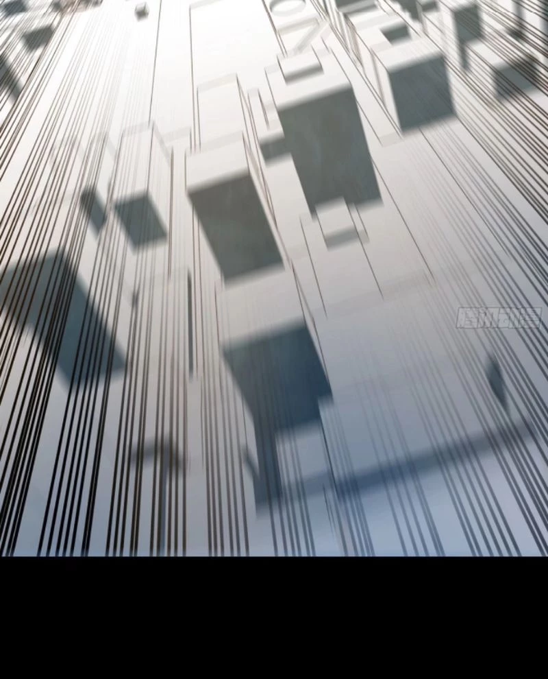 Tinh Giáp Hồn Tướng Chapter 243 - Next Chapter 243.3