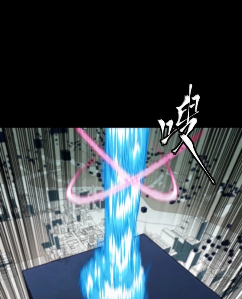 Tinh Giáp Hồn Tướng Chapter 243 - Next Chapter 243.3