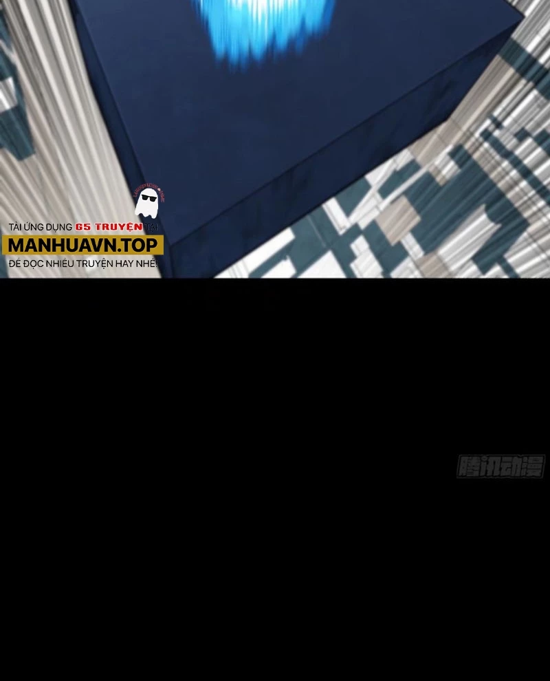 Tinh Giáp Hồn Tướng Chapter 243 - Next Chapter 243.3