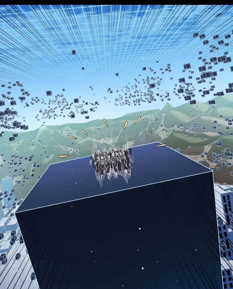 Tinh Giáp Hồn Tướng Chapter 243 - Next Chapter 243.3