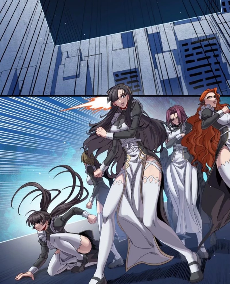 Tinh Giáp Hồn Tướng Chapter 243 - Next Chapter 243.3