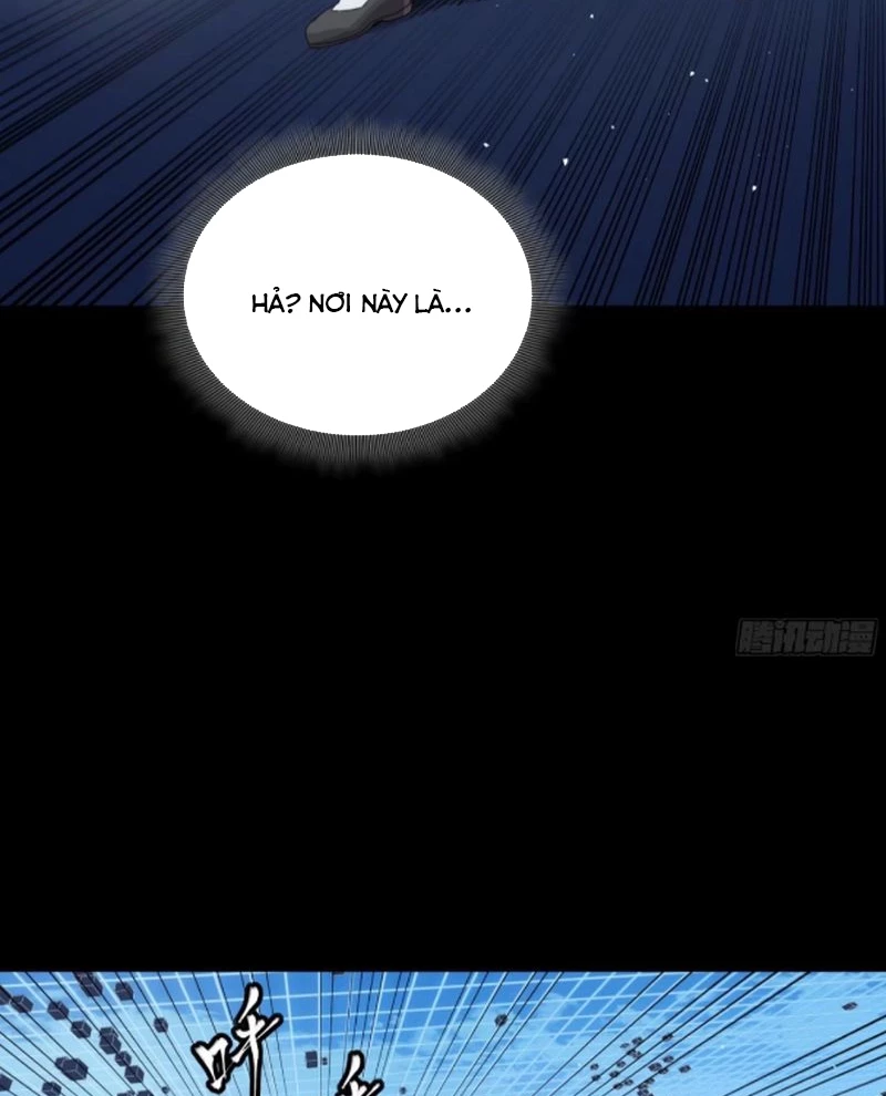 Tinh Giáp Hồn Tướng Chapter 243 - Next Chapter 243.3