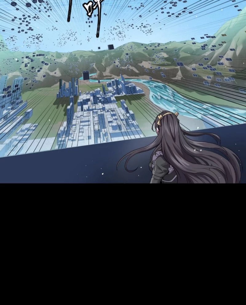 Tinh Giáp Hồn Tướng Chapter 243 - Next Chapter 243.3