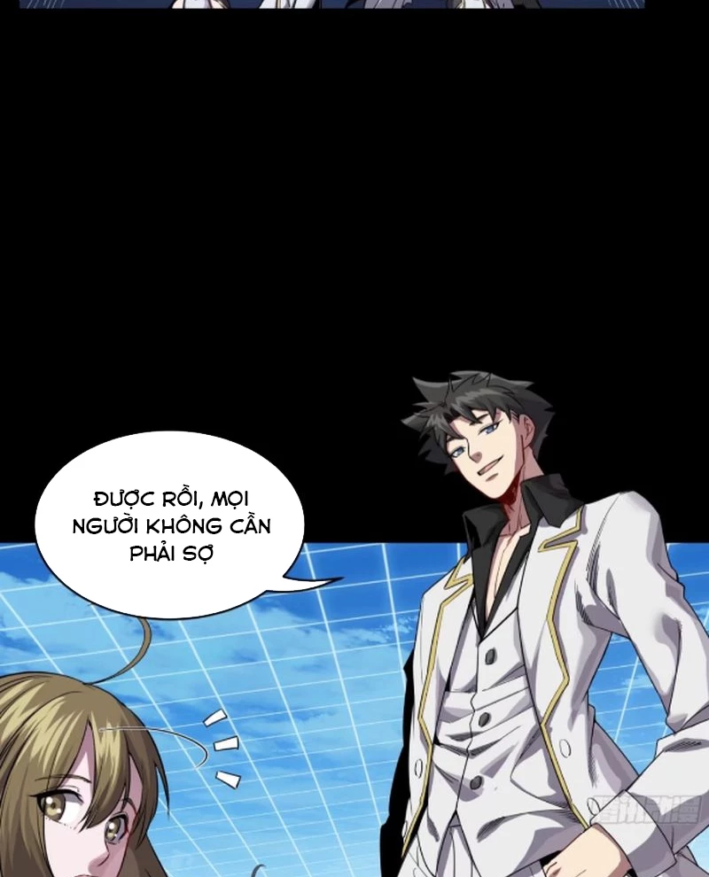 Tinh Giáp Hồn Tướng Chapter 243 - Next Chapter 243.3