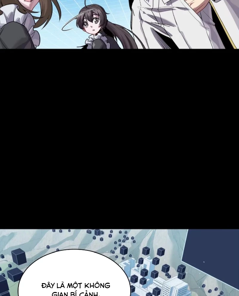 Tinh Giáp Hồn Tướng Chapter 243 - Next Chapter 243.3