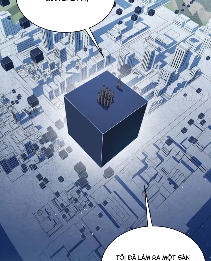 Tinh Giáp Hồn Tướng Chapter 243 - Next Chapter 243.3