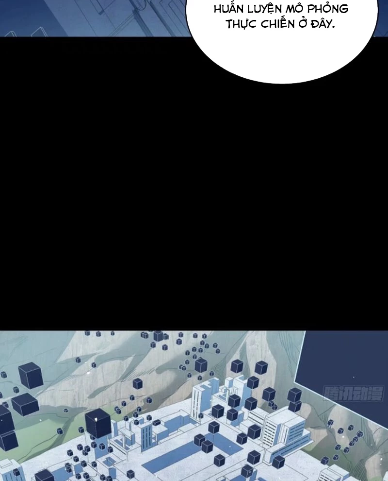 Tinh Giáp Hồn Tướng Chapter 243 - Next Chapter 243.3