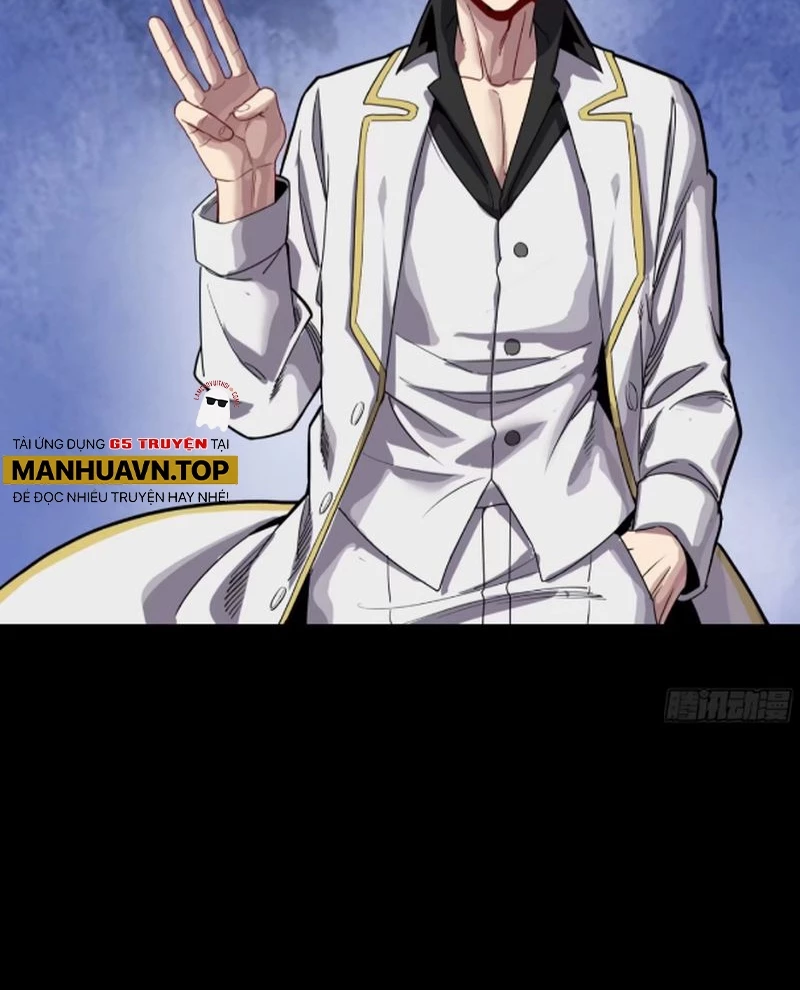 Tinh Giáp Hồn Tướng Chapter 243 - Next Chapter 243.3