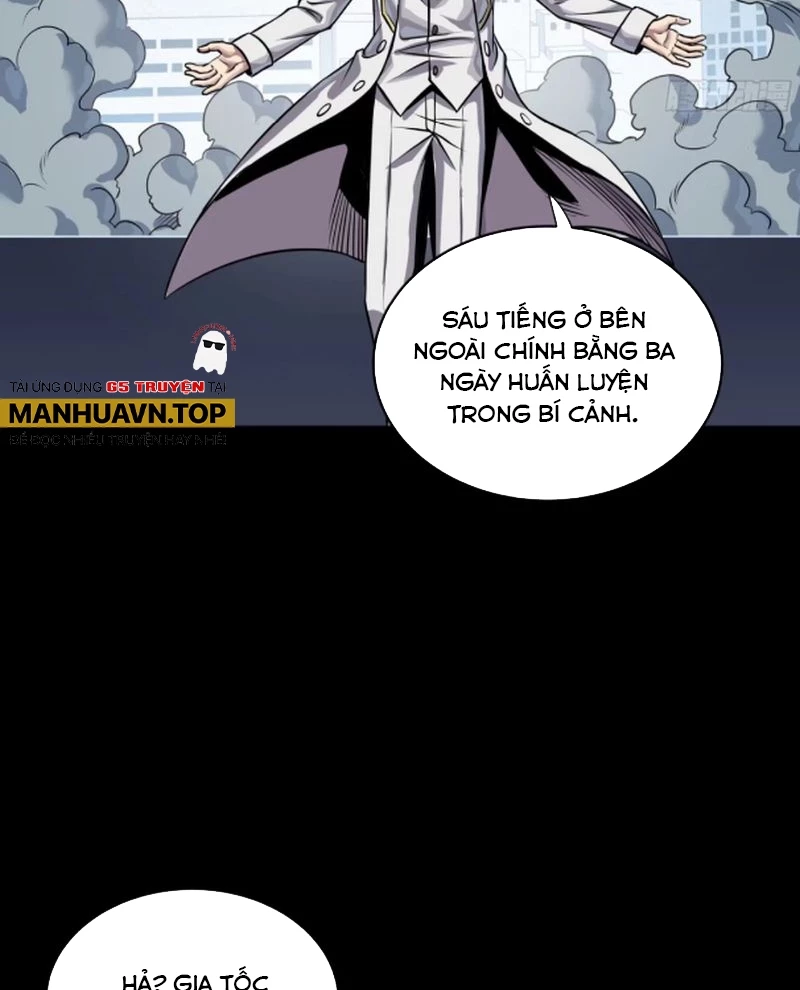 Tinh Giáp Hồn Tướng Chapter 243 - Next Chapter 243.3