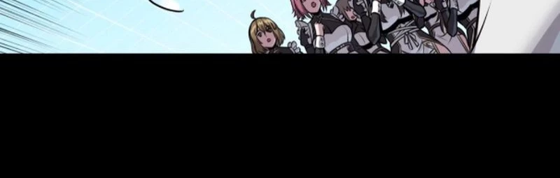 Tinh Giáp Hồn Tướng Chapter 243 - Next Chapter 243.3