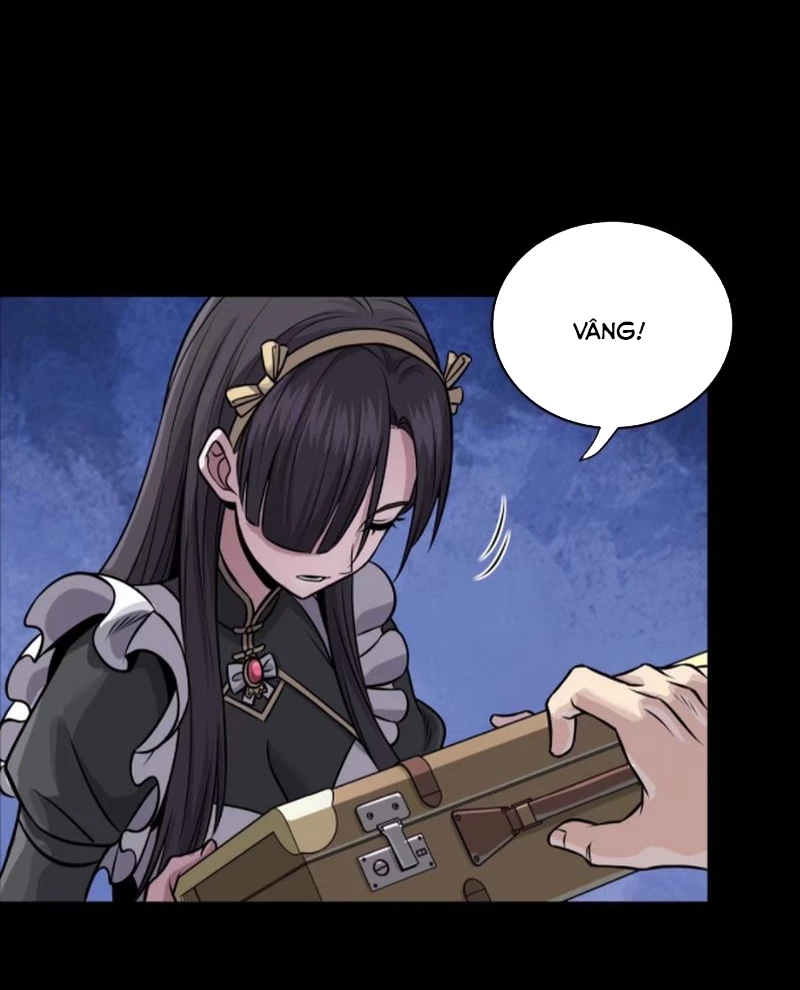 Tinh Giáp Hồn Tướng Chapter 243 - Next Chapter 243.3