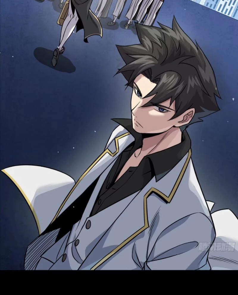 Tinh Giáp Hồn Tướng Chapter 243 - Next Chapter 243.3