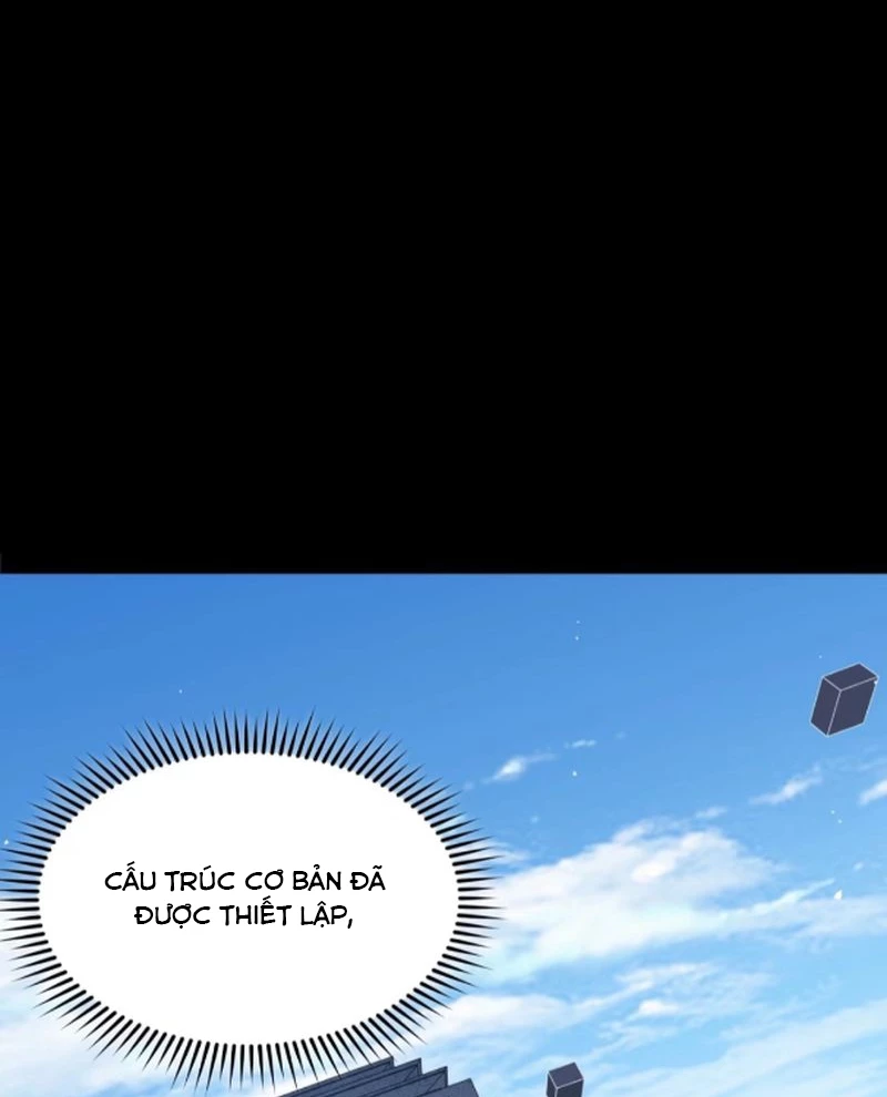 Tinh Giáp Hồn Tướng Chapter 243 - Next Chapter 243.3