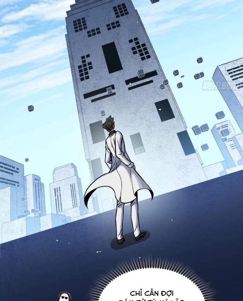 Tinh Giáp Hồn Tướng Chapter 243 - Next Chapter 243.3