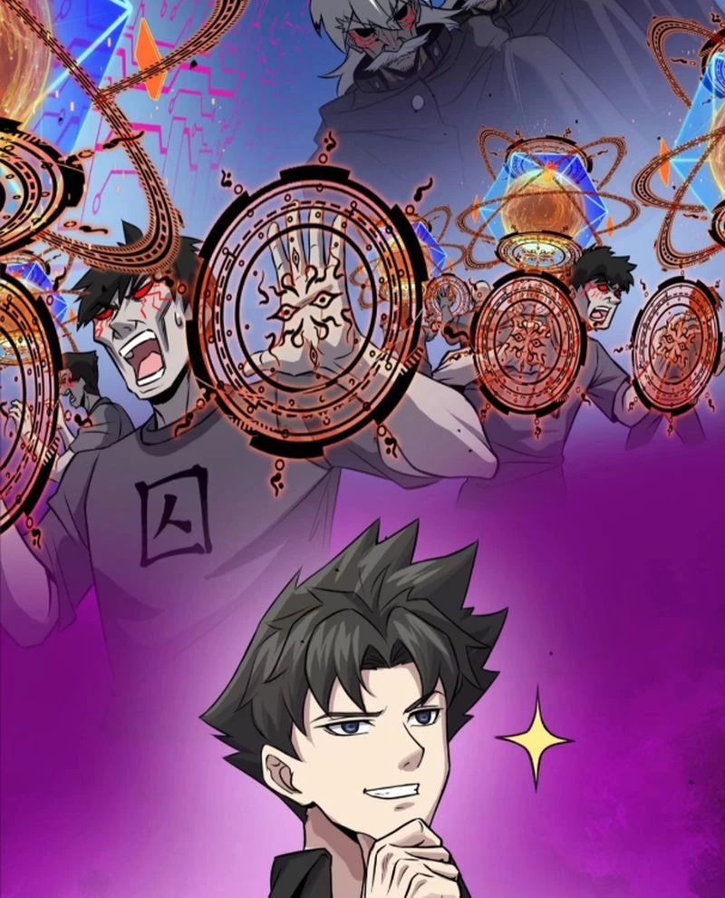 Tinh Giáp Hồn Tướng Chapter 243 - Next Chapter 243.3