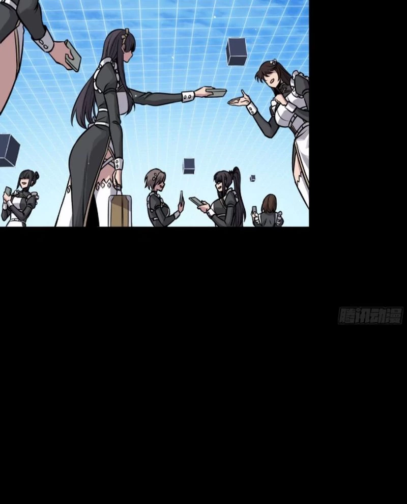 Tinh Giáp Hồn Tướng Chapter 243 - Next Chapter 243.3