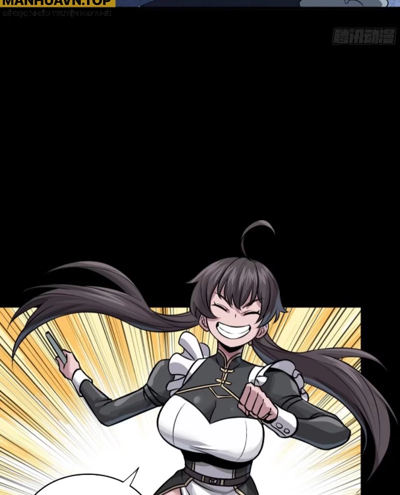 Tinh Giáp Hồn Tướng Chapter 243 - Next Chapter 243.3