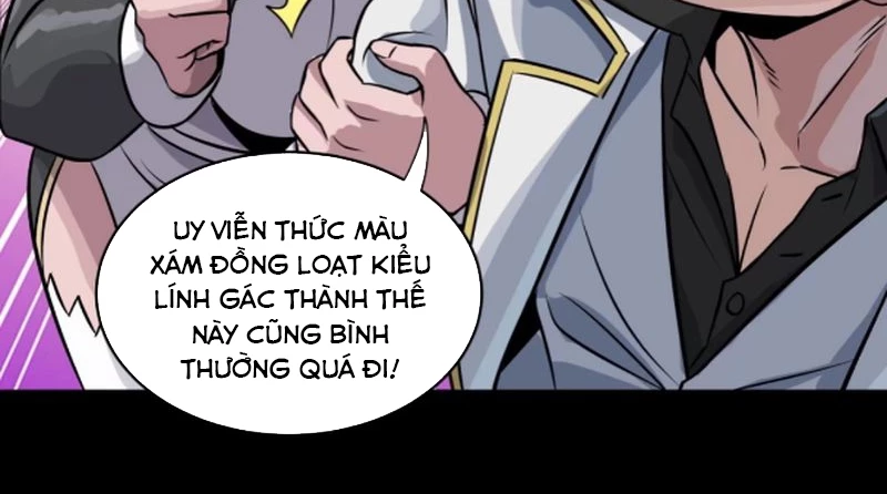 Tinh Giáp Hồn Tướng Chapter 243 - Next Chapter 243.3