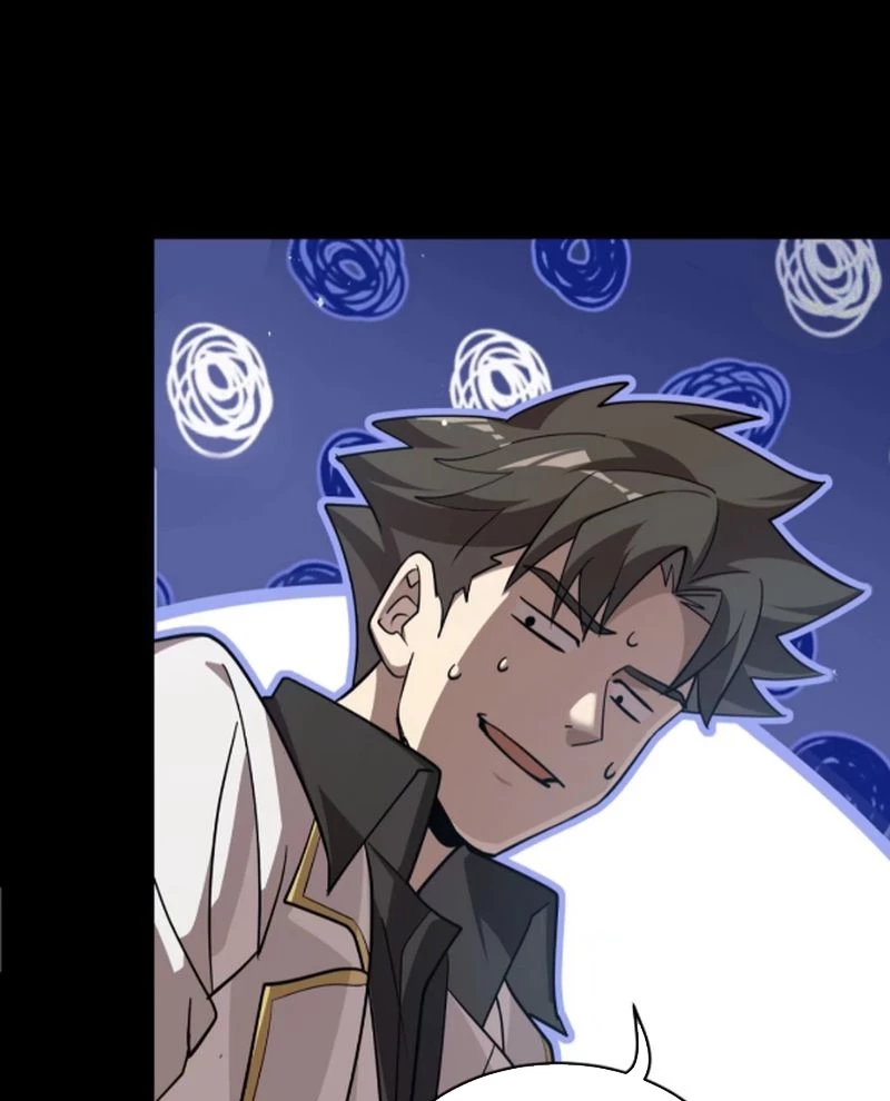 Tinh Giáp Hồn Tướng Chapter 243 - Next Chapter 243.3