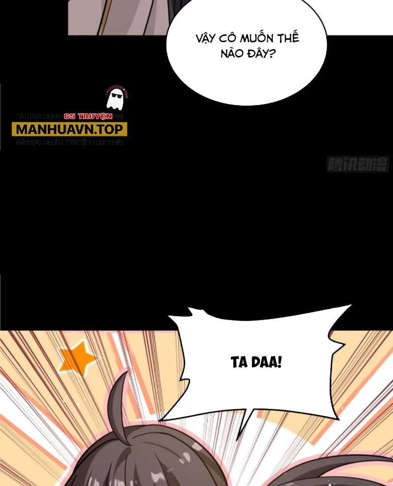 Tinh Giáp Hồn Tướng Chapter 243 - Next Chapter 243.3