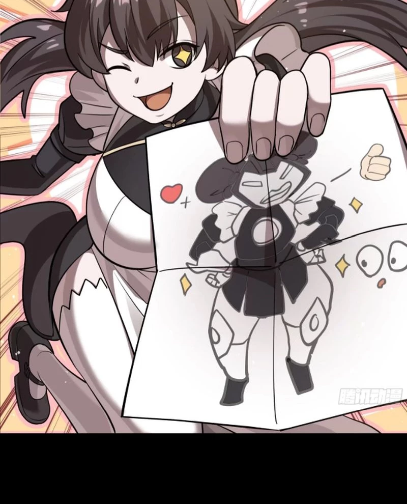 Tinh Giáp Hồn Tướng Chapter 243 - Next Chapter 243.3