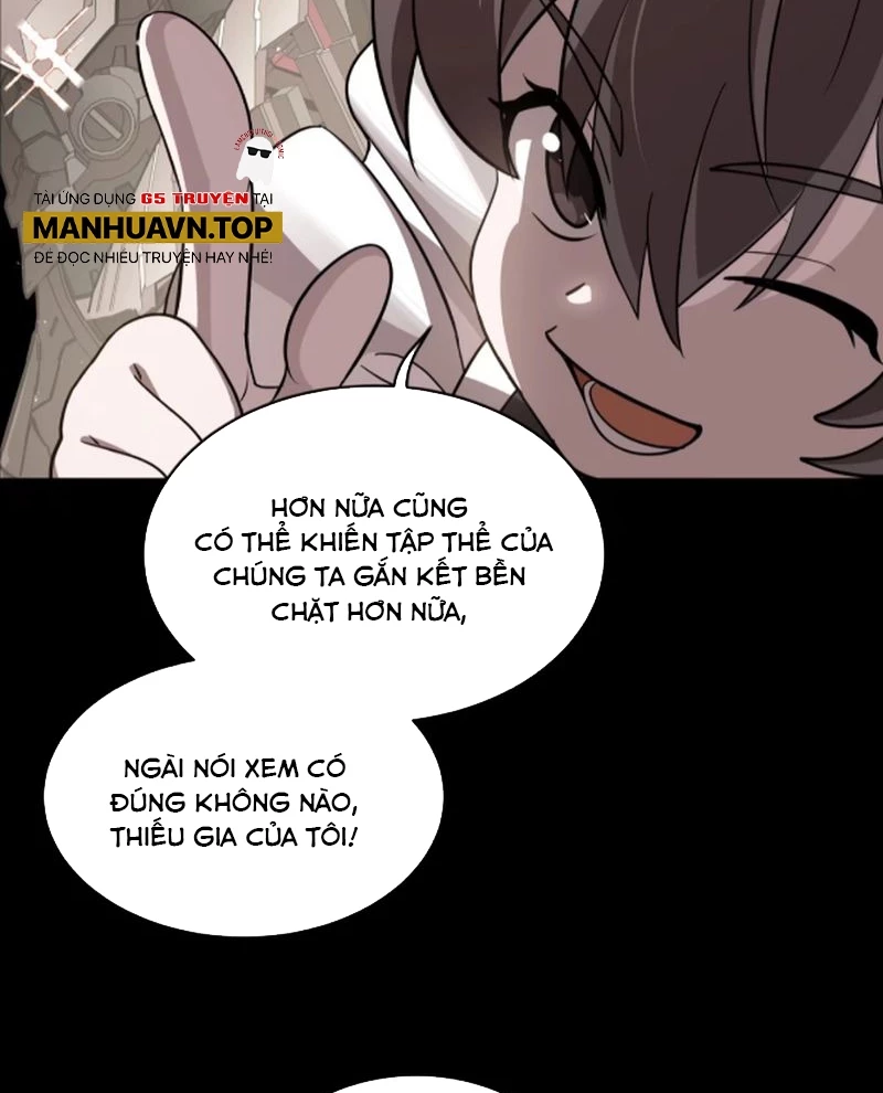 Tinh Giáp Hồn Tướng Chapter 243 - Next Chapter 243.3
