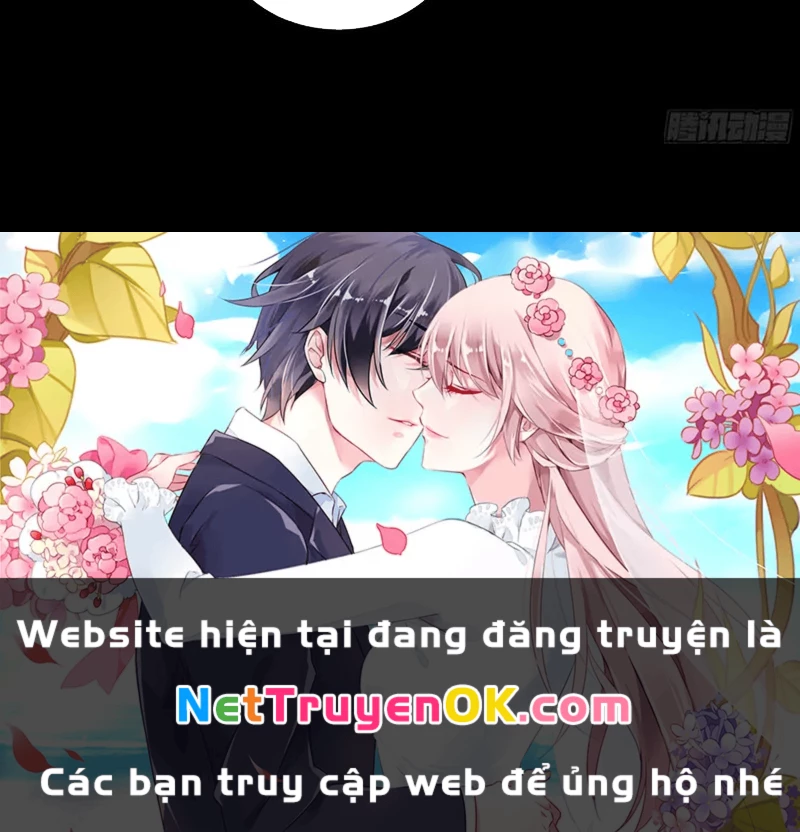 Tinh Giáp Hồn Tướng Chapter 243 - Next Chapter 243.3