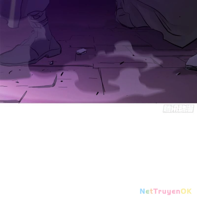 Phong Yêu Vấn Đạo Chapter 107 - Trang 4