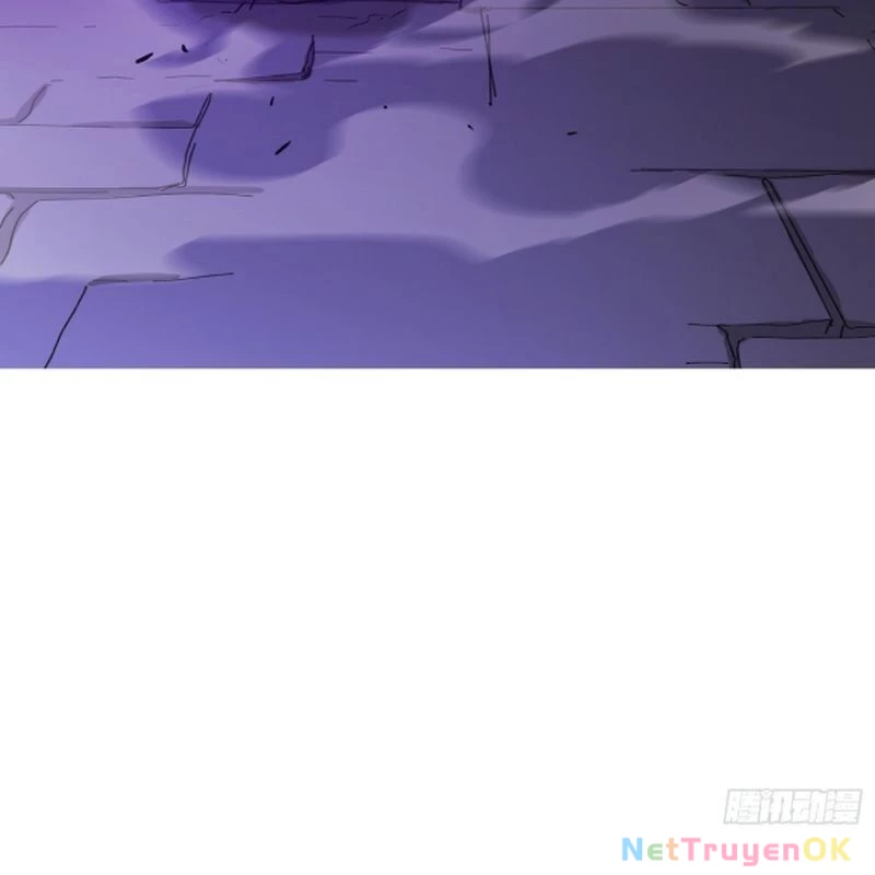 Phong Yêu Vấn Đạo Chapter 107 - Trang 4