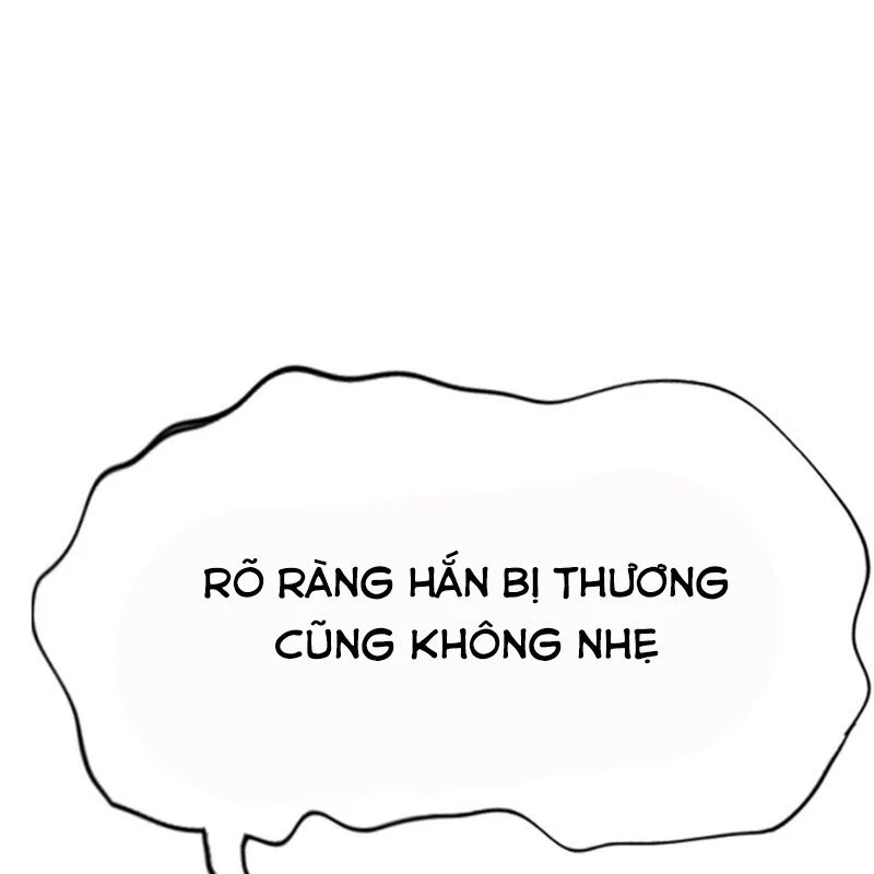 Phong Yêu Vấn Đạo Chapter 107 - Trang 4