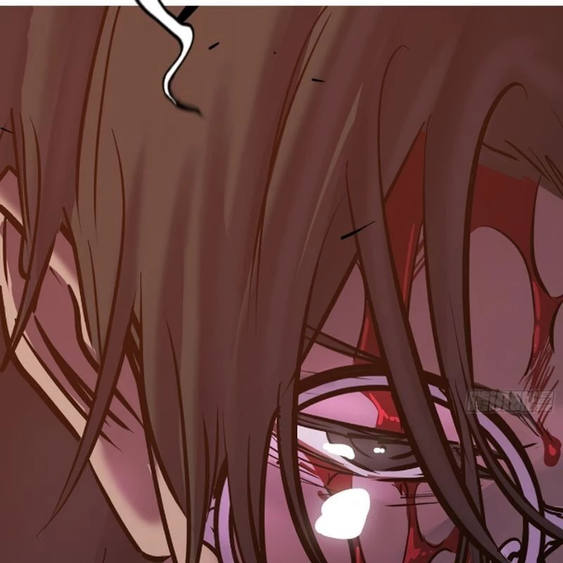 Phong Yêu Vấn Đạo Chapter 107 - Trang 4