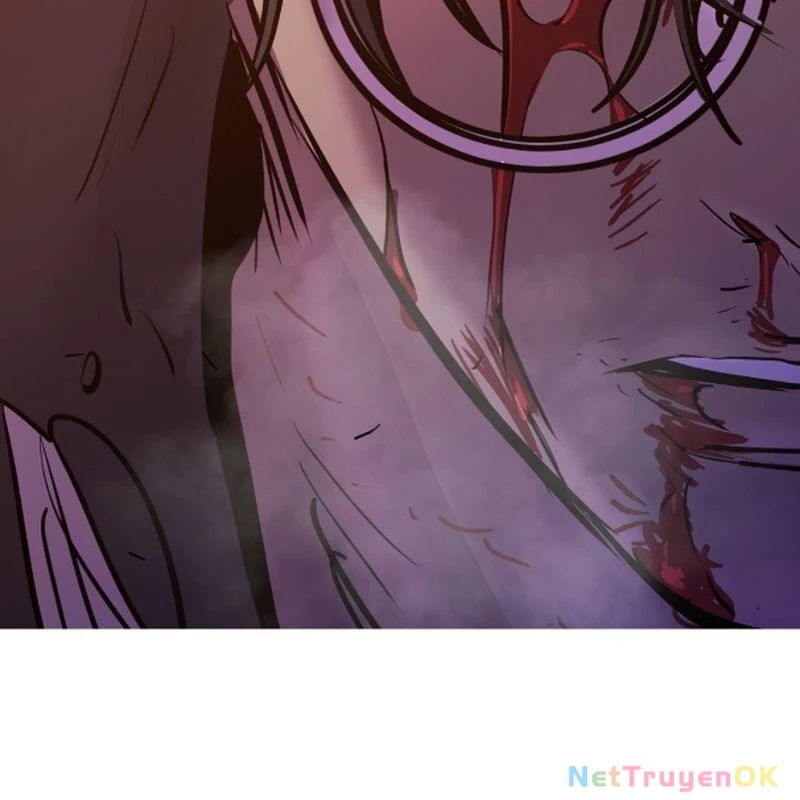 Phong Yêu Vấn Đạo Chapter 107 - Trang 4