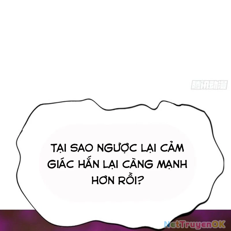 Phong Yêu Vấn Đạo Chapter 107 - Trang 4