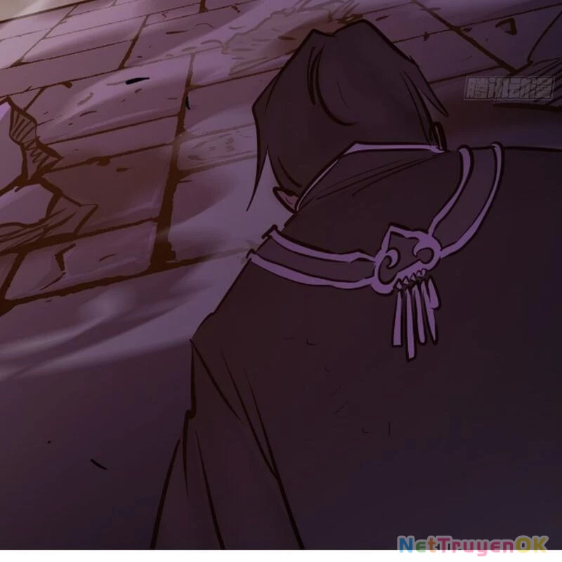 Phong Yêu Vấn Đạo Chapter 107 - Trang 4