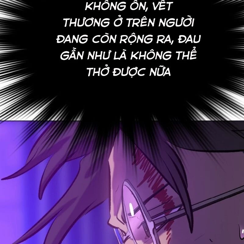 Phong Yêu Vấn Đạo Chapter 107 - Trang 4
