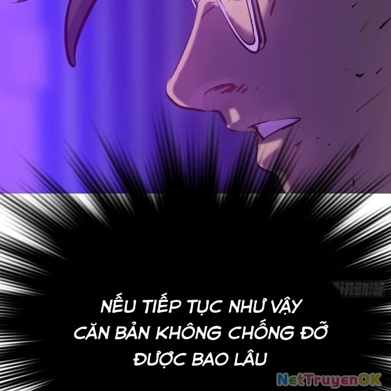 Phong Yêu Vấn Đạo Chapter 107 - Trang 4
