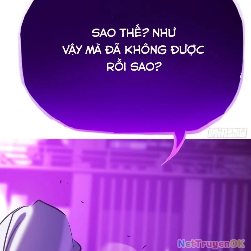 Phong Yêu Vấn Đạo Chapter 107 - Trang 4